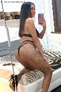 Alba Adriatica Trans Emme 333 16 48 972 foto selfie 36