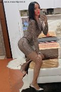 Alba Adriatica Trans Emme 333 16 48 972 foto selfie 5