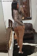 Alba Adriatica Trans Emme 333 16 48 972 foto selfie 9