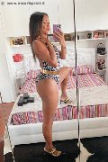 Alba Adriatica Trans Emme 333 16 48 972 foto selfie 67