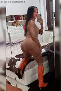 Alba Adriatica Trans Emme 333 16 48 972 foto selfie 11