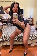 Alba Adriatica Trans Escort Emme 333 16 48 972 foto selfie 158