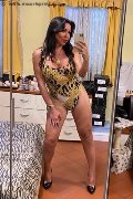Alba Adriatica Trans Escort Emme 333 16 48 972 foto selfie 152