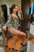 Alba Adriatica Trans Escort Emme 333 16 48 972 foto selfie 96