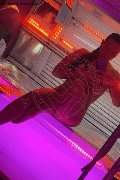 Rimini Girls Engy Coin 366 11 75 313 foto selfie 14