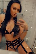 Rimini Girls Engy Coin 366 11 75 313 foto selfie 2