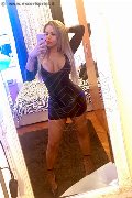 Milano Trans Escort Erika Backster 320 03 97 565 foto selfie 58