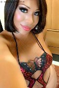 Torre Del Lago Puccini Trans Escort Estrella Kamy 329 16 71 288 foto selfie 6