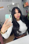 Milano Trans Eva B 320 03 97 565 foto selfie 45