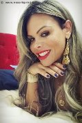 Milano Trans Eva B 320 03 97 565 foto selfie 78
