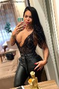 Milano Trans Escort Eva B 320 03 97 565 foto selfie 51