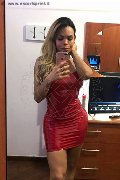Milano Trans Escort Eva B 320 03 97 565 foto selfie 64