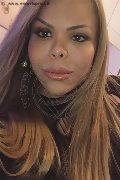 Milano Trans Escort Eva B 320 03 97 565 foto selfie 67