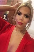 Milano Trans Escort Eva B 320 03 97 565 foto selfie 69