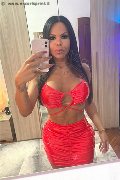 Milano Trans Escort Eva B 320 03 97 565 foto selfie 31