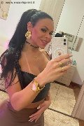 Milano Trans Escort Eva B 320 03 97 565 foto selfie 42