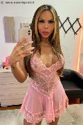 Milano Trans Escort Eva B 320 03 97 565 foto selfie 29
