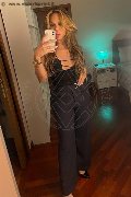 Milano Trans Escort Eva B 320 03 97 565 foto selfie 25