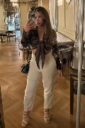 Milano Trans Escort Eva B 320 03 97 565 foto selfie 5