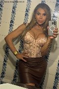 Milano Trans Escort Eva B 320 03 97 565 foto selfie 3
