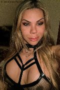 Milano Trans Escort Eva B 320 03 97 565 foto selfie 15