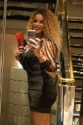 Padova Trans Eva Chic 340 76 10 766 foto selfie 2