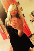  Trans Eva Ferrari L'Italiana 335 14 64 422 foto selfie 20