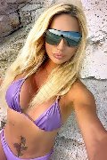  Trans Eva Ferrari L'Italiana 335 14 64 422 foto selfie 1