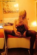 Roma Trans Eva Ferrari L'Italiana 335 14 64 422 foto selfie 46