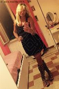 Roma Trans Eva Ferrari L'Italiana 335 14 64 422 foto selfie 25