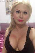 Roma Trans Eva Ferrari L'Italiana 335 14 64 422 foto selfie 21