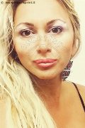 Roma Trans Eva Ferrari L'Italiana 335 14 64 422 foto selfie 20