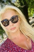 Roma Trans Eva Ferrari L'Italiana 335 14 64 422 foto selfie 19