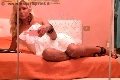 Roma Trans Eva Ferrari L'Italiana 335 14 64 422 foto selfie 24