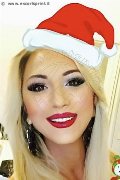 Roma Trans Eva Ferrari L'Italiana 335 14 64 422 foto selfie 14
