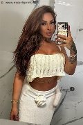 Riccione Girls Eva 351 09 42 893 foto selfie 3