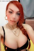 Messina Trans Evelin Hot 388 14 54 115 foto selfie 4