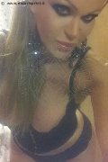 Dundalk Trans Evelyn Braga 320 19 59 448 foto selfie 28
