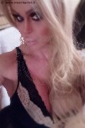 Dundalk Trans Evelyn Braga 320 19 59 448 foto selfie 13