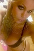 Dundalk Trans Evelyn Braga 320 19 59 448 foto selfie 31