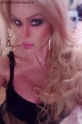Dundalk Trans Evelyn Braga 320 19 59 448 foto selfie 12