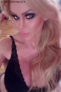 Dundalk Trans Escort Evelyn Braga 320 19 59 448 foto selfie 6
