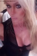 Dundalk Trans Escort Evelyn Braga 320 19 59 448 foto selfie 5