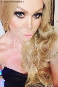 Dundalk Trans Escort Evelyn Braga 320 19 59 448 foto selfie 23