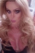 Milano Trans Escort Evelyn Braga 320 19 59 448 foto selfie 14