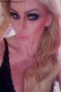 Milano Trans Escort Evelyn Braga 320 19 59 448 foto selfie 9