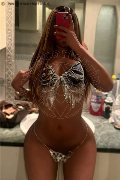 Cuneo Trans Evelyn Domenicana 351 61 54 564 foto selfie 1