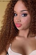Cuneo Trans Escort Evelyn Domenicana 351 61 54 564 foto selfie 8