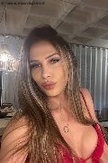 Siena Girls Evelyn 344 44 91 708 foto selfie 2