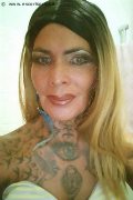 Ancona Trans Escort Yara Ades 331 88 30 858 foto selfie 1